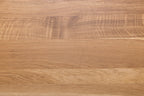 Natural Oak
