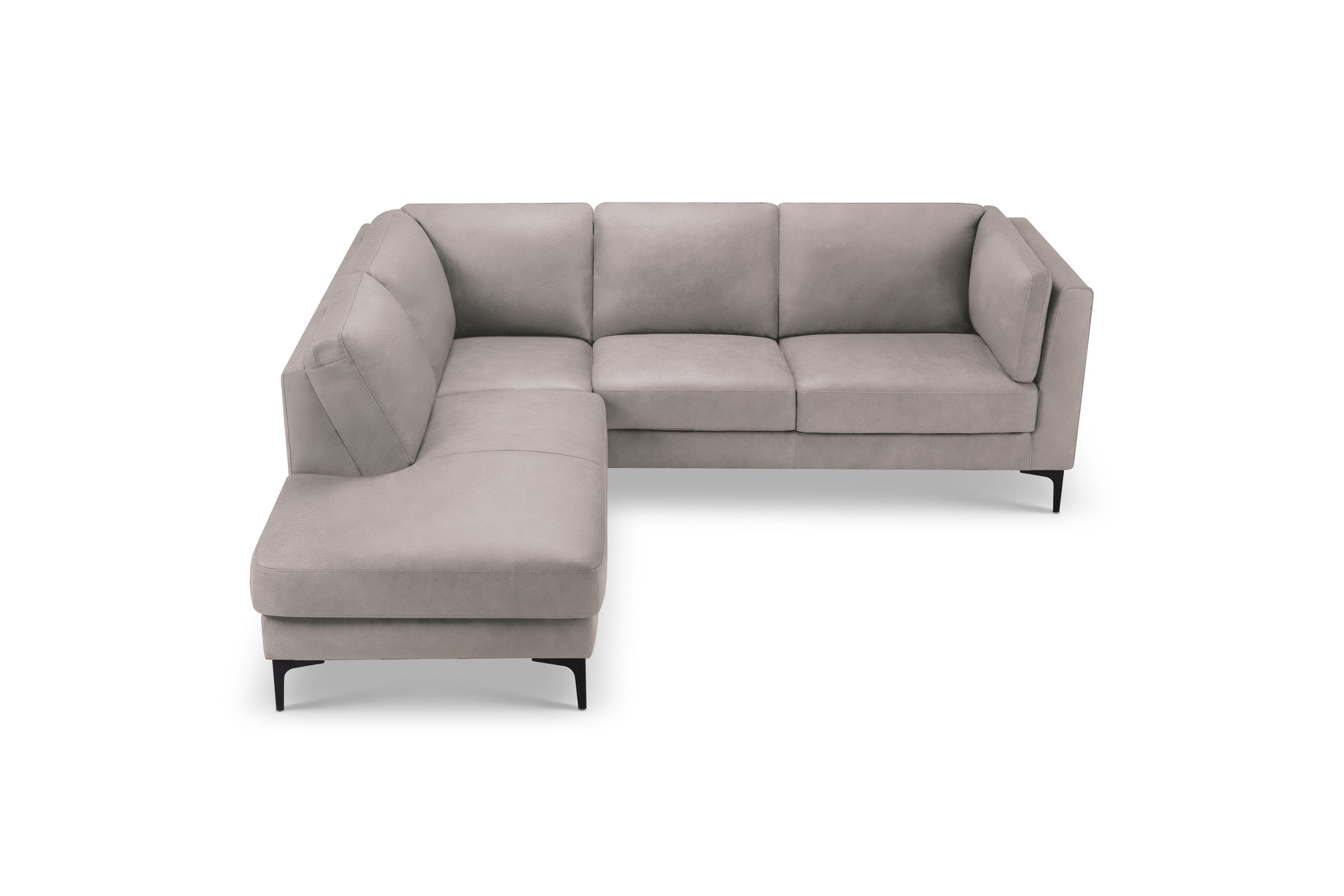 Oli Left Bumper Corner Sofa