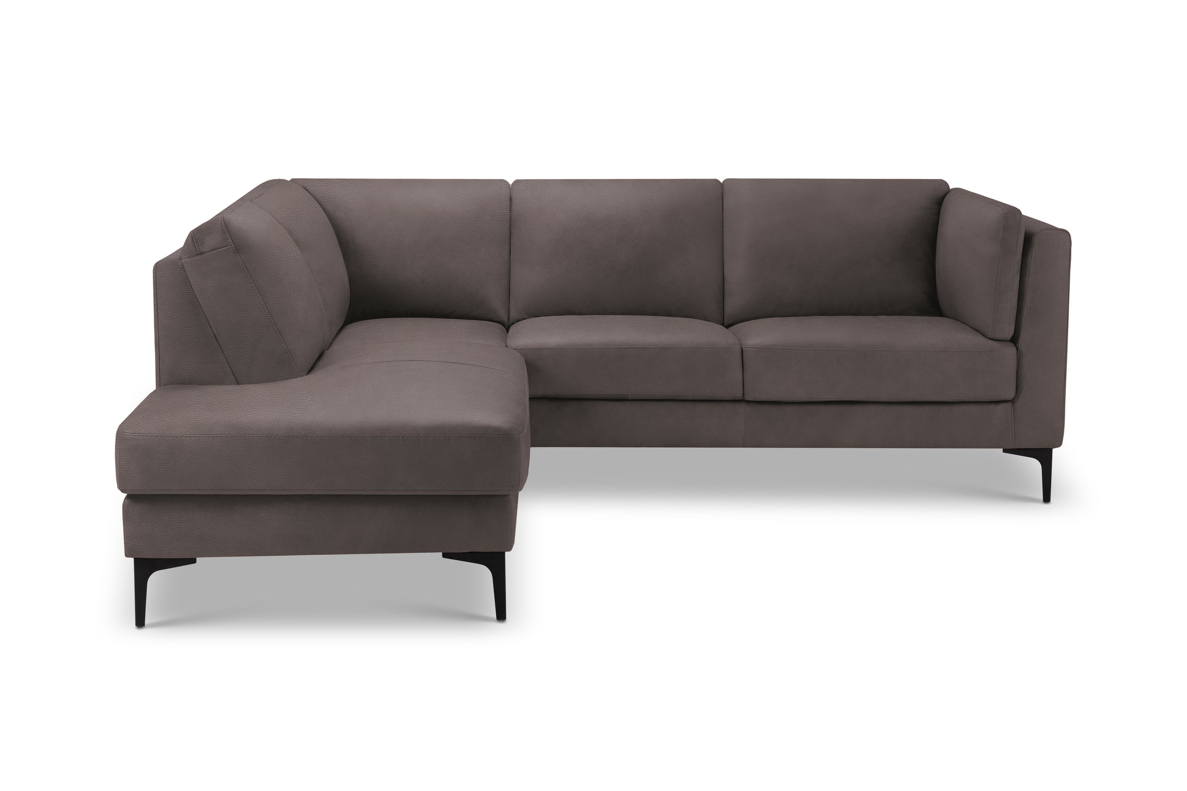 Oli Left Bumper Corner Sofa