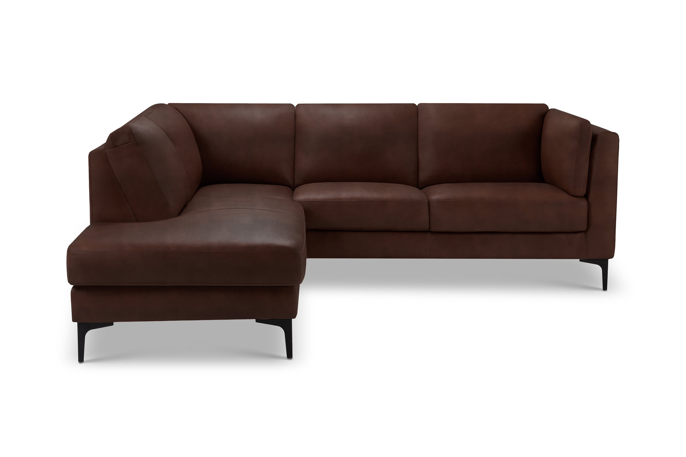 Oli Left Bumper Corner Sofa