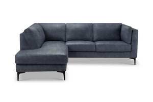 Oli Left Bumper Corner Sofa