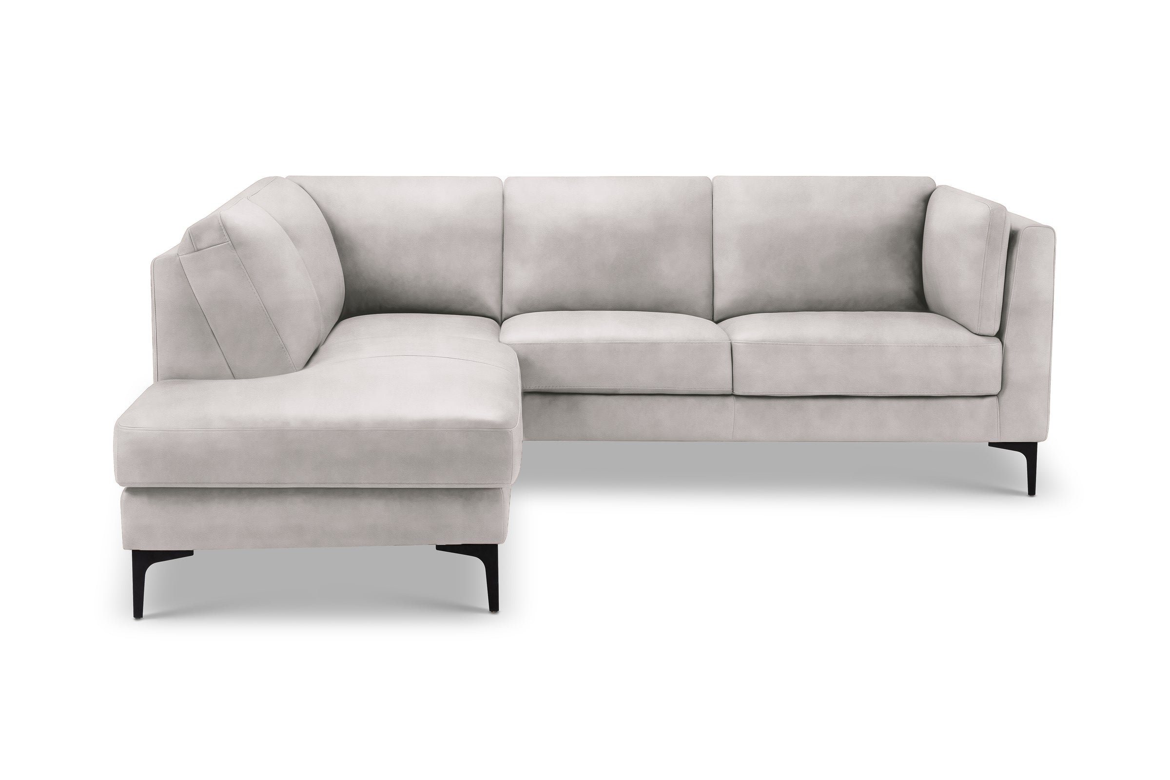 Oli Left Bumper Corner Sofa