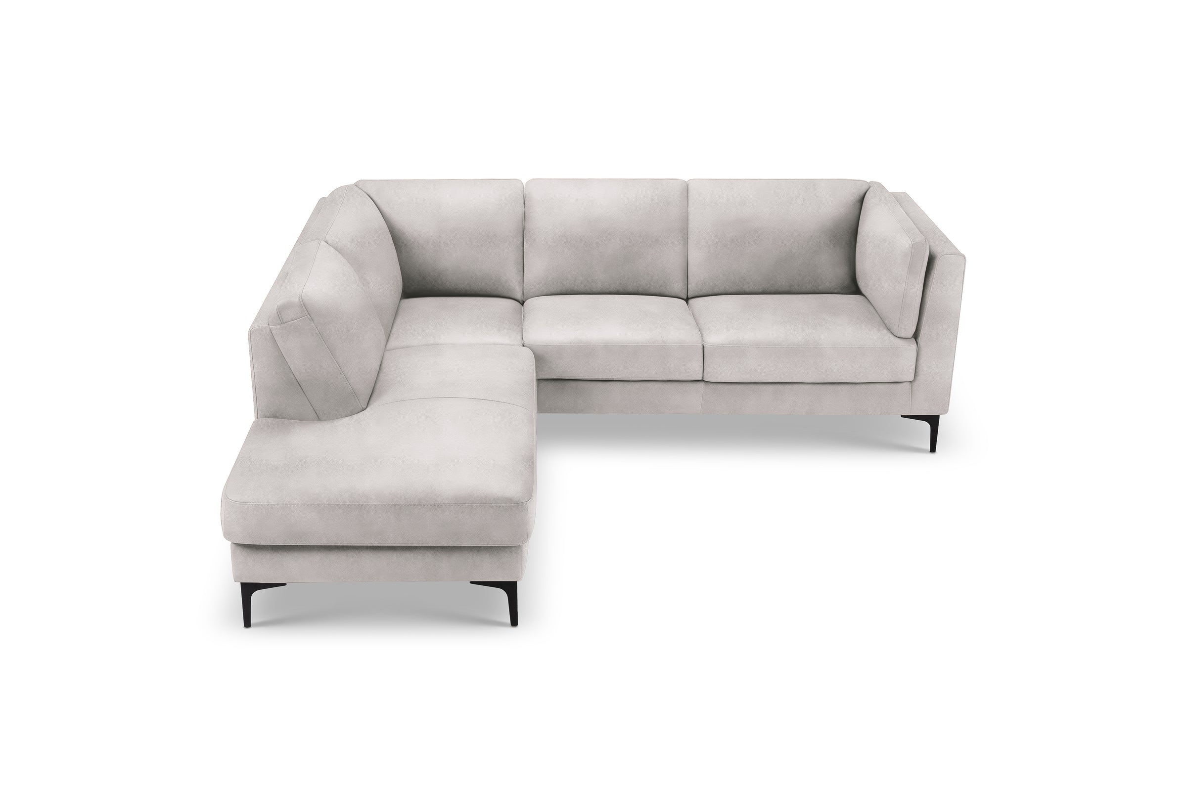 Oli Left Bumper Corner Sofa