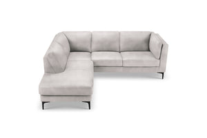 Oli Left Bumper Corner Sofa