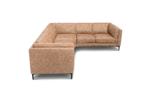 Oli Plus Corner Sofa
