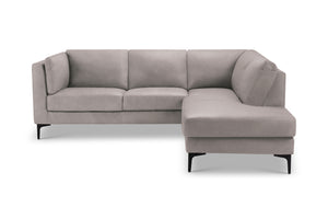 Oli Right Bumper Corner Sofa