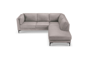 Oli Right Bumper Corner Sofa