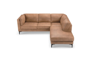 Oli Right Bumper Corner Sofa