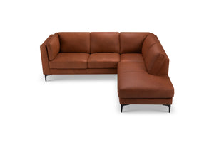 Oli Right Bumper Corner Sofa