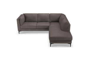 Oli Right Bumper Corner Sofa