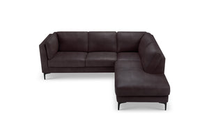Oli Right Bumper Corner Sofa