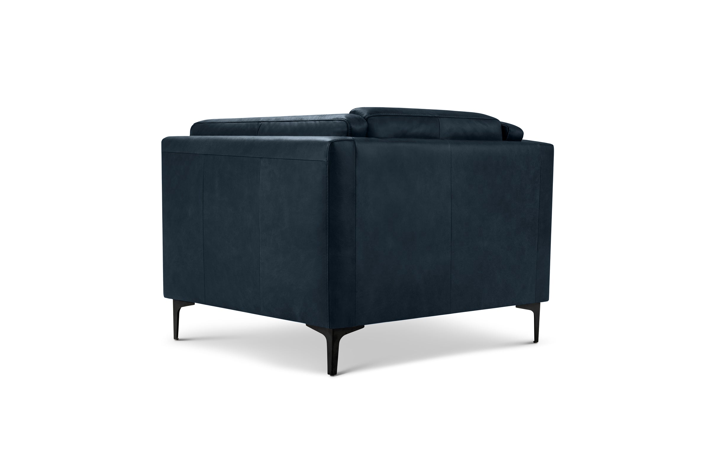 Oli Plus Armchair