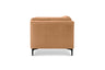 Oli Plus Armchair