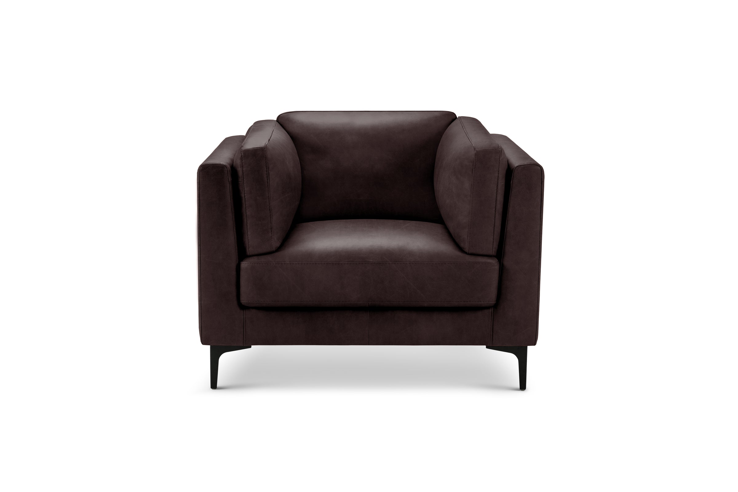 Oli Plus Armchair