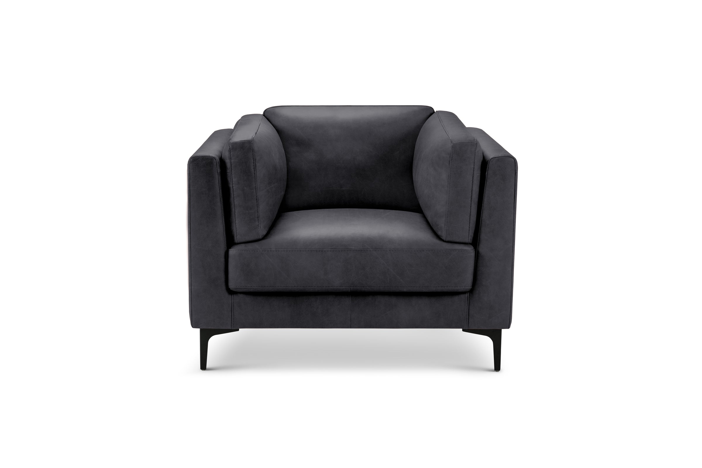 Oli Plus Armchair