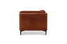 Oli Plus Armchair