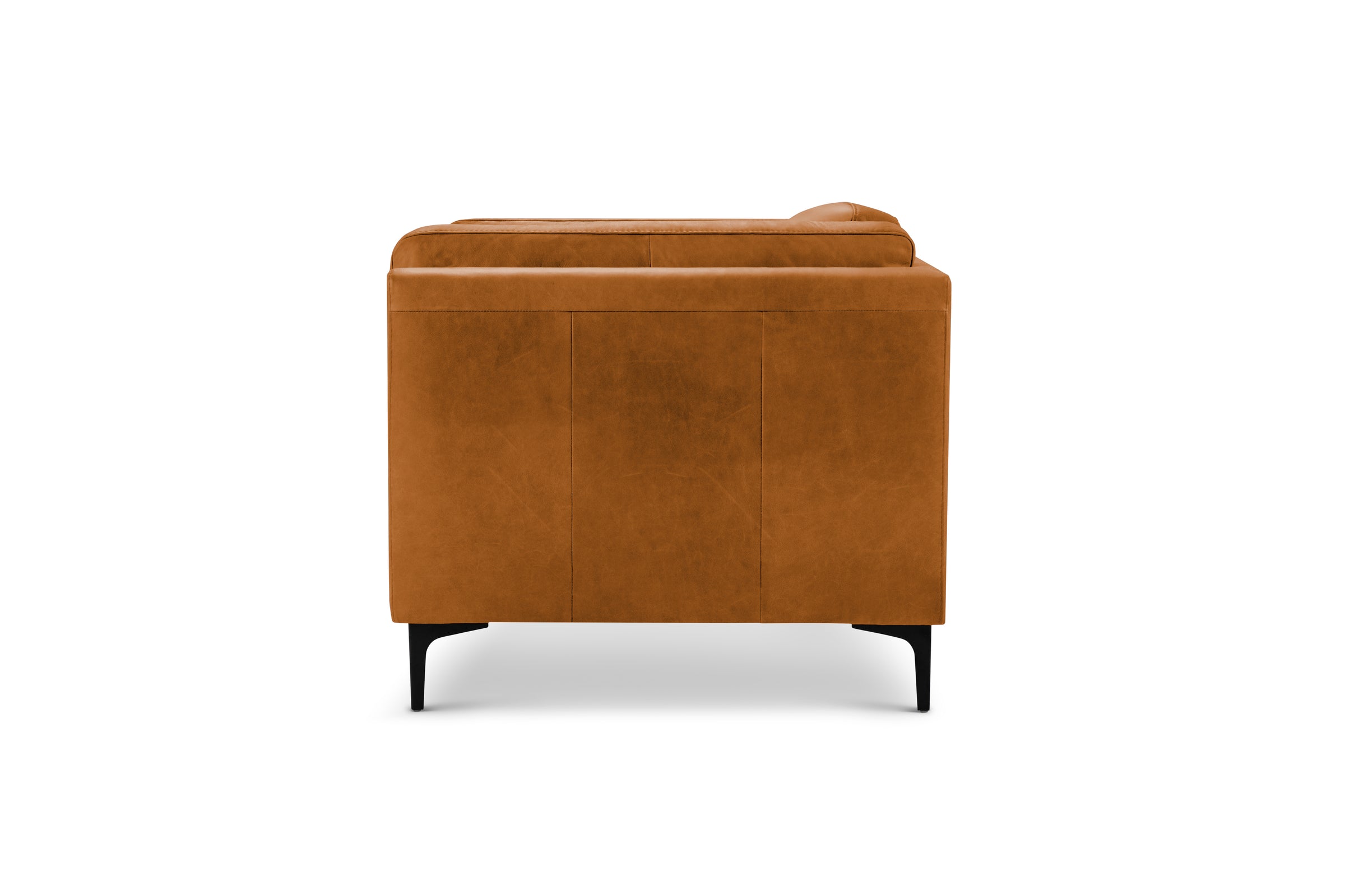 Oli Plus Armchair