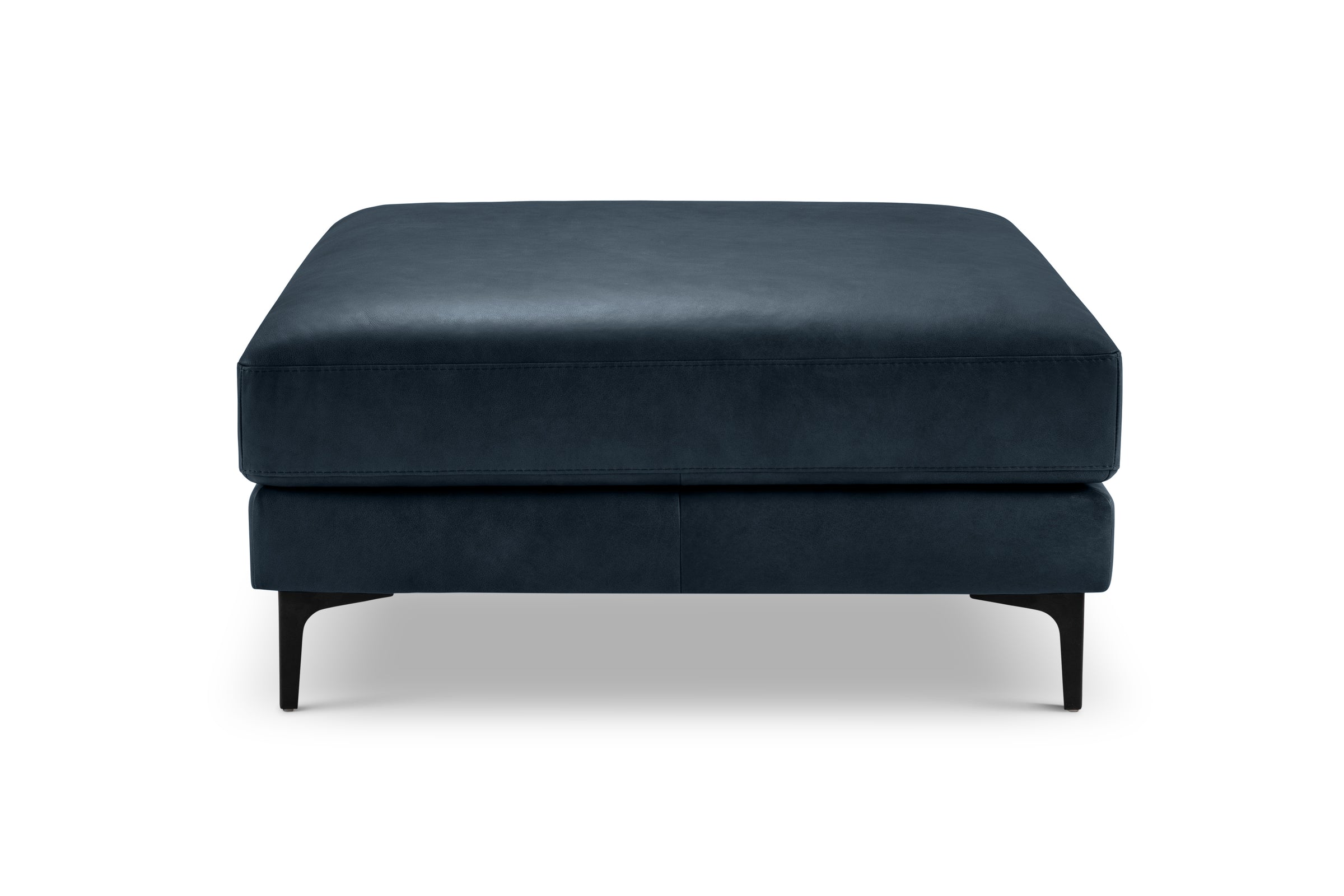 Oli Plus Footstool