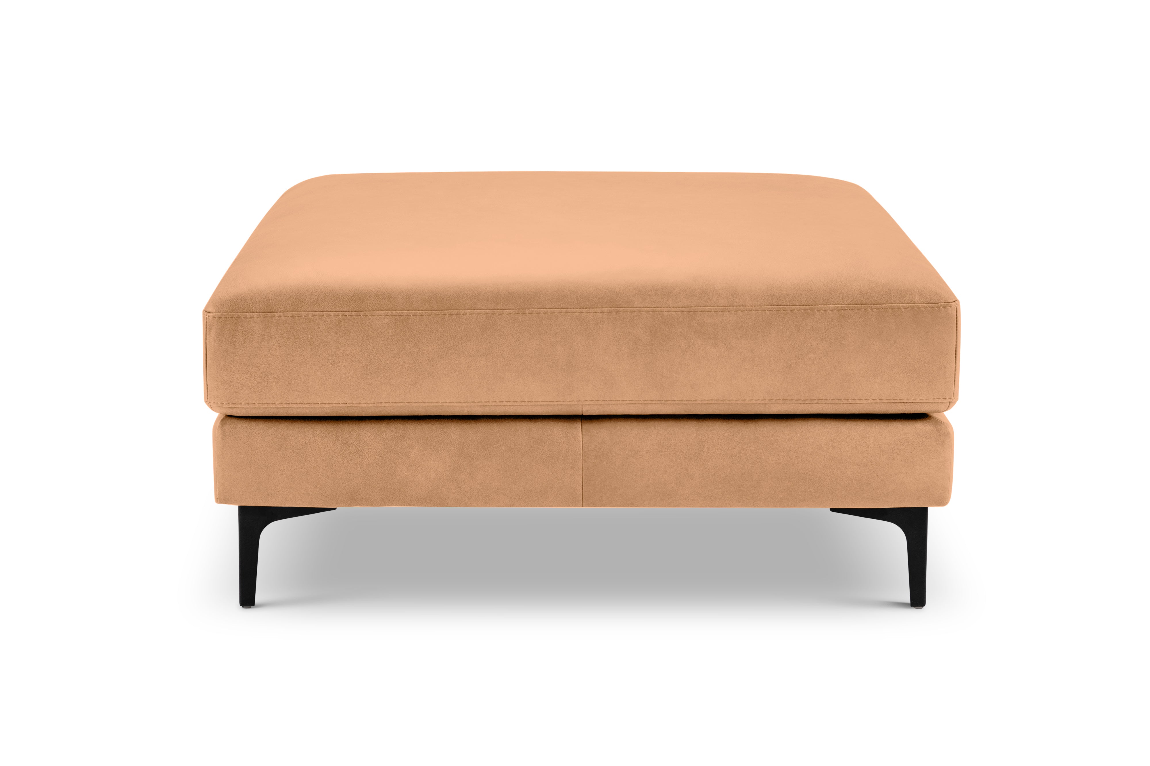 Oli Plus Footstool