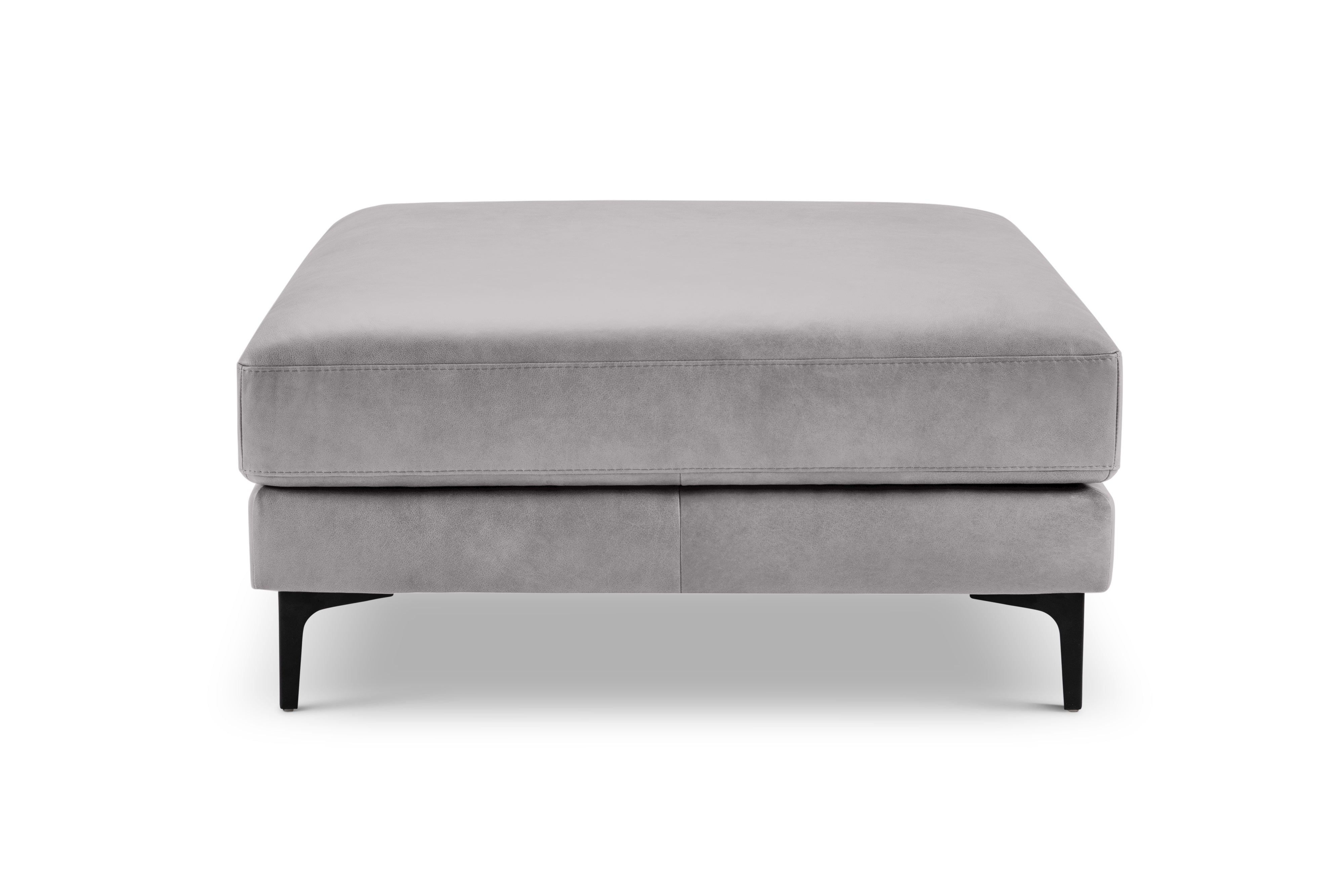 Oli Plus Footstool