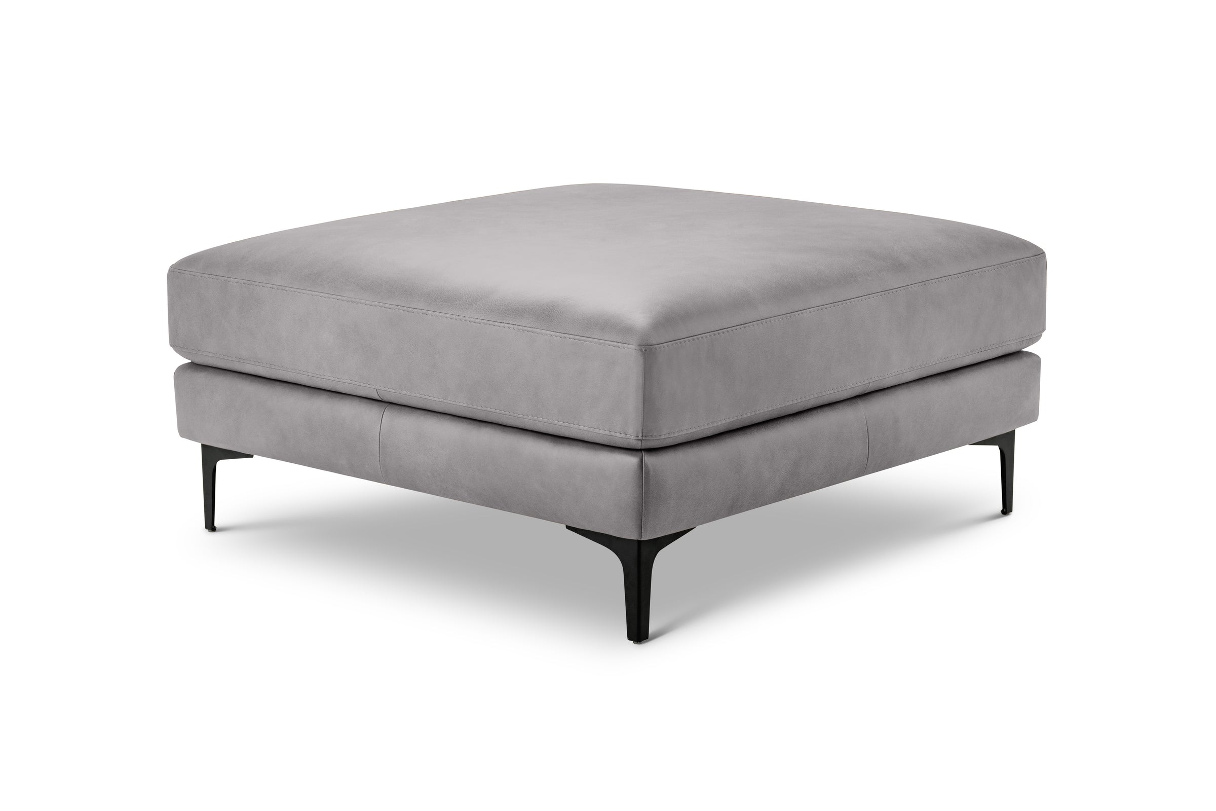 Oli Plus Footstool