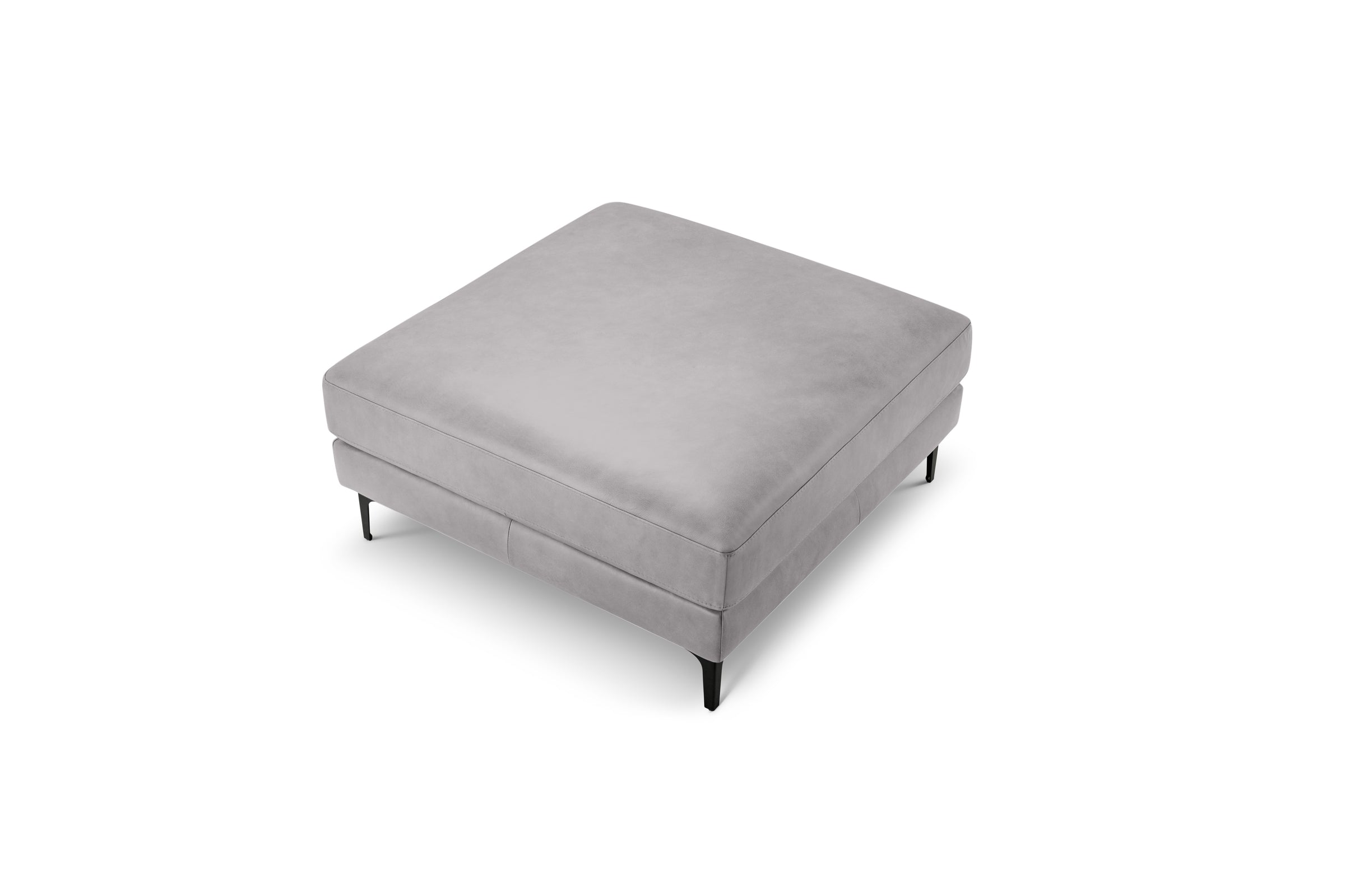 Oli Plus Footstool