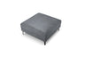 Oli Plus Footstool