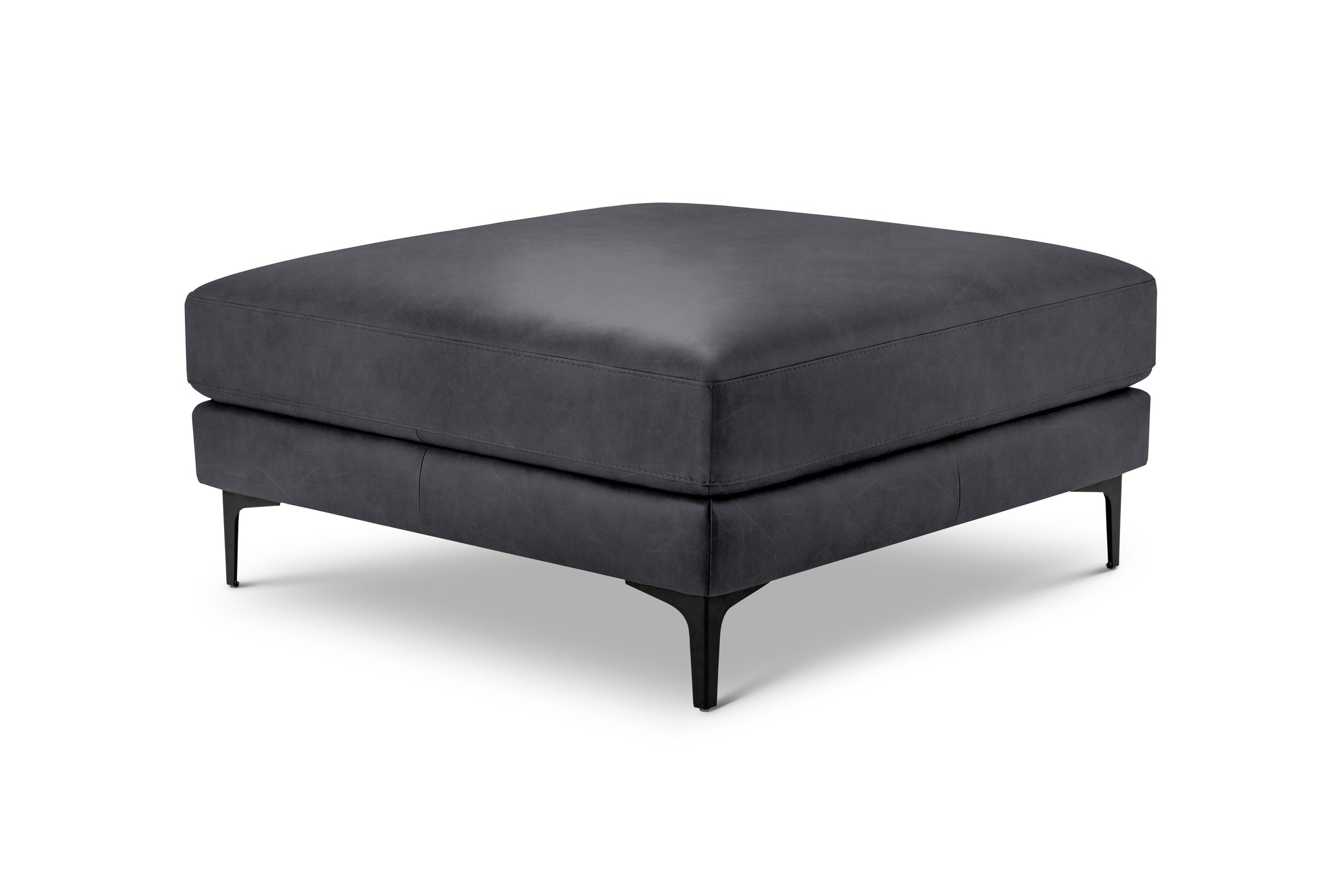 Oli Plus Footstool