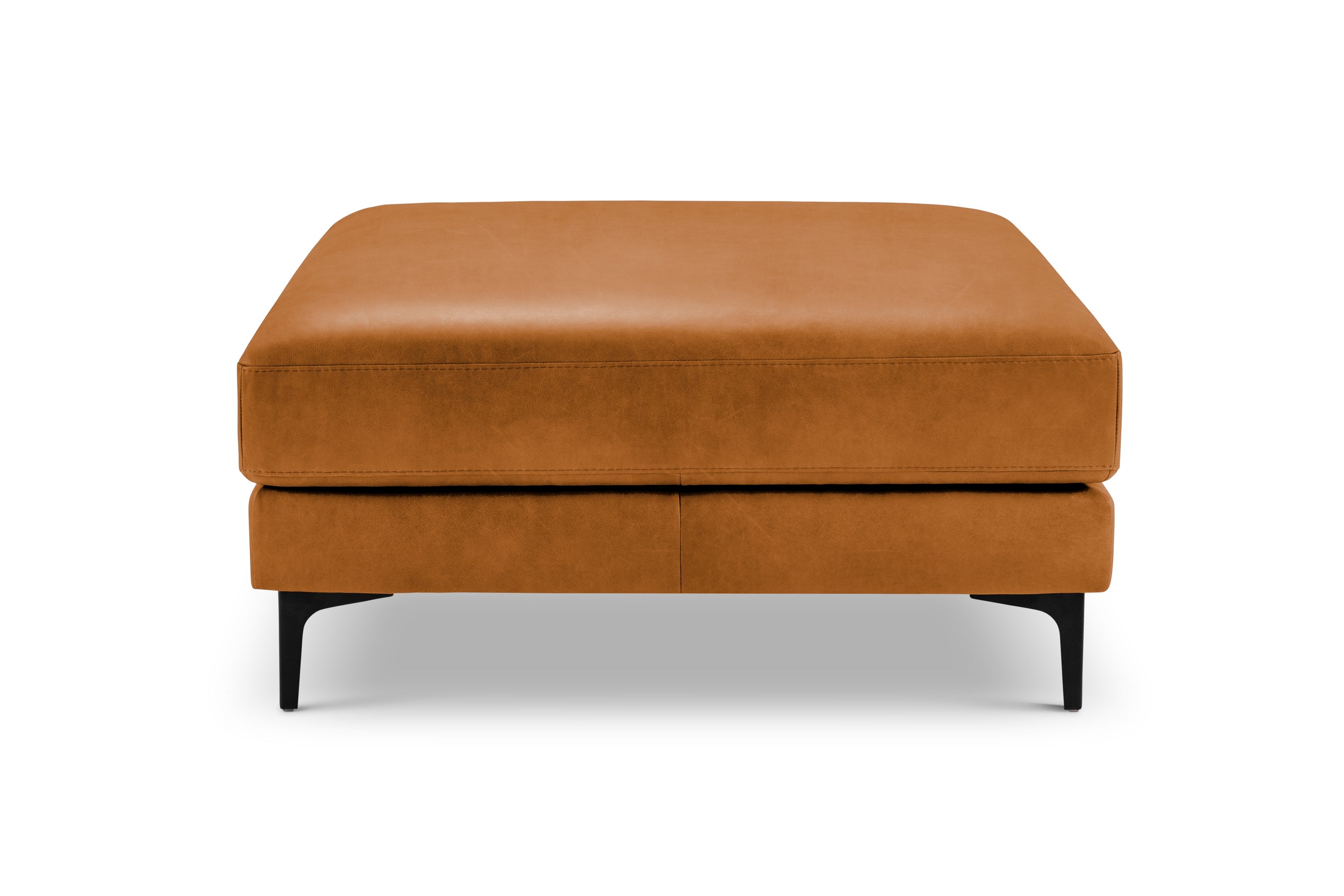 Oli Plus Footstool