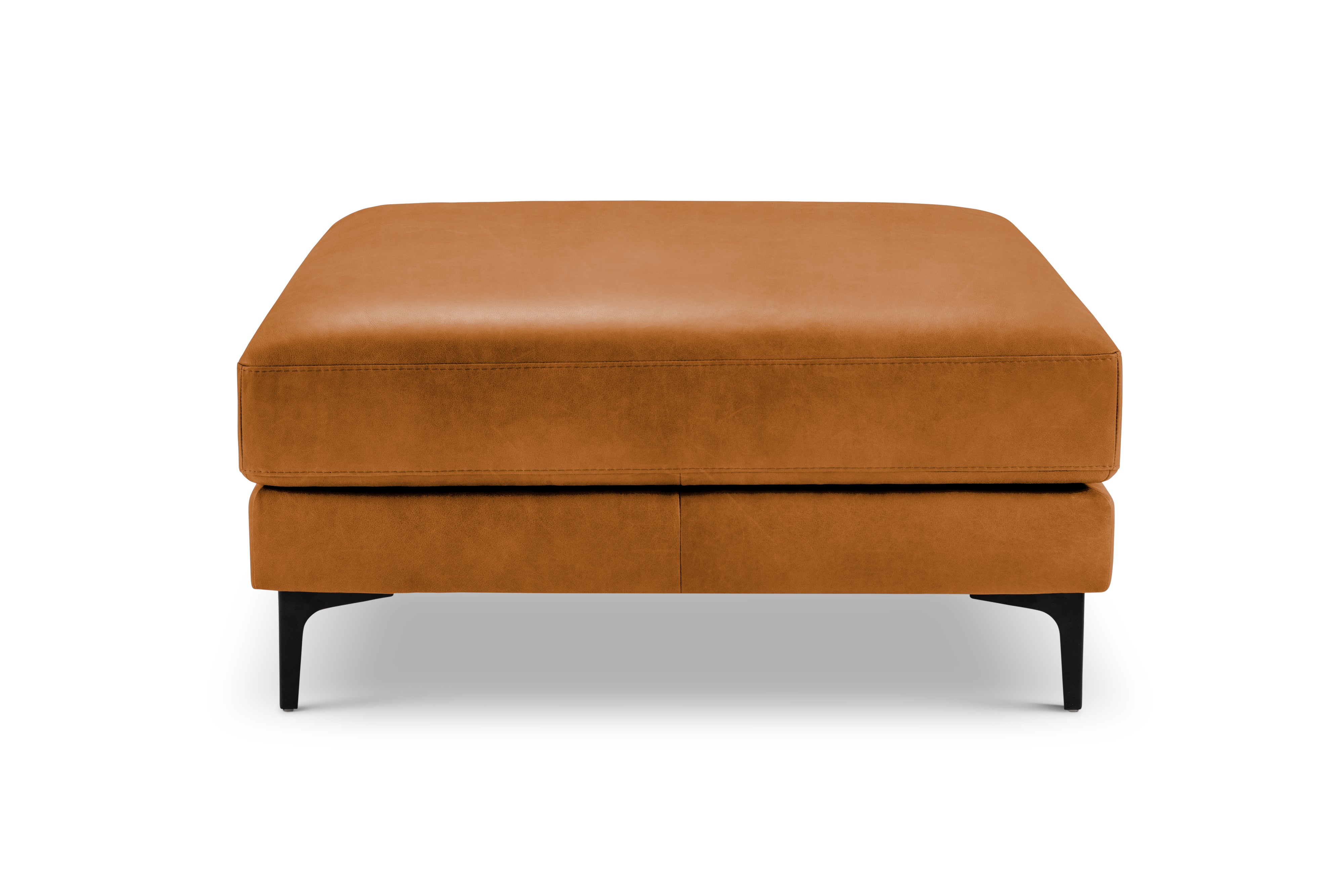 Oli Plus Footstool