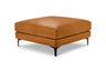 Oli Plus Footstool