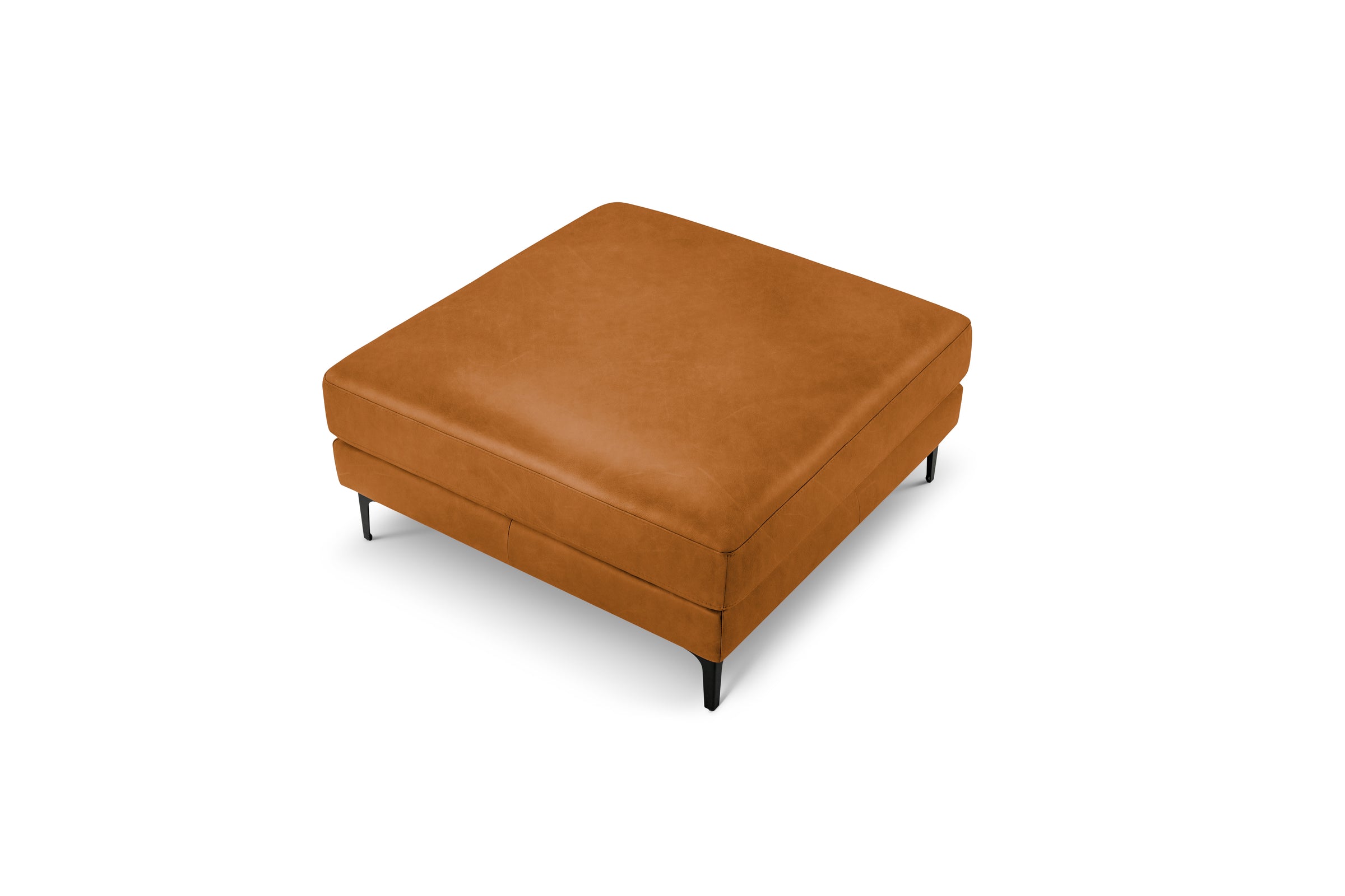 Oli Plus Footstool