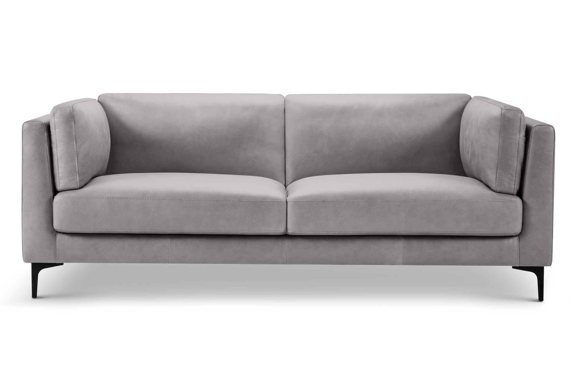 Oli Plus Large Sofa