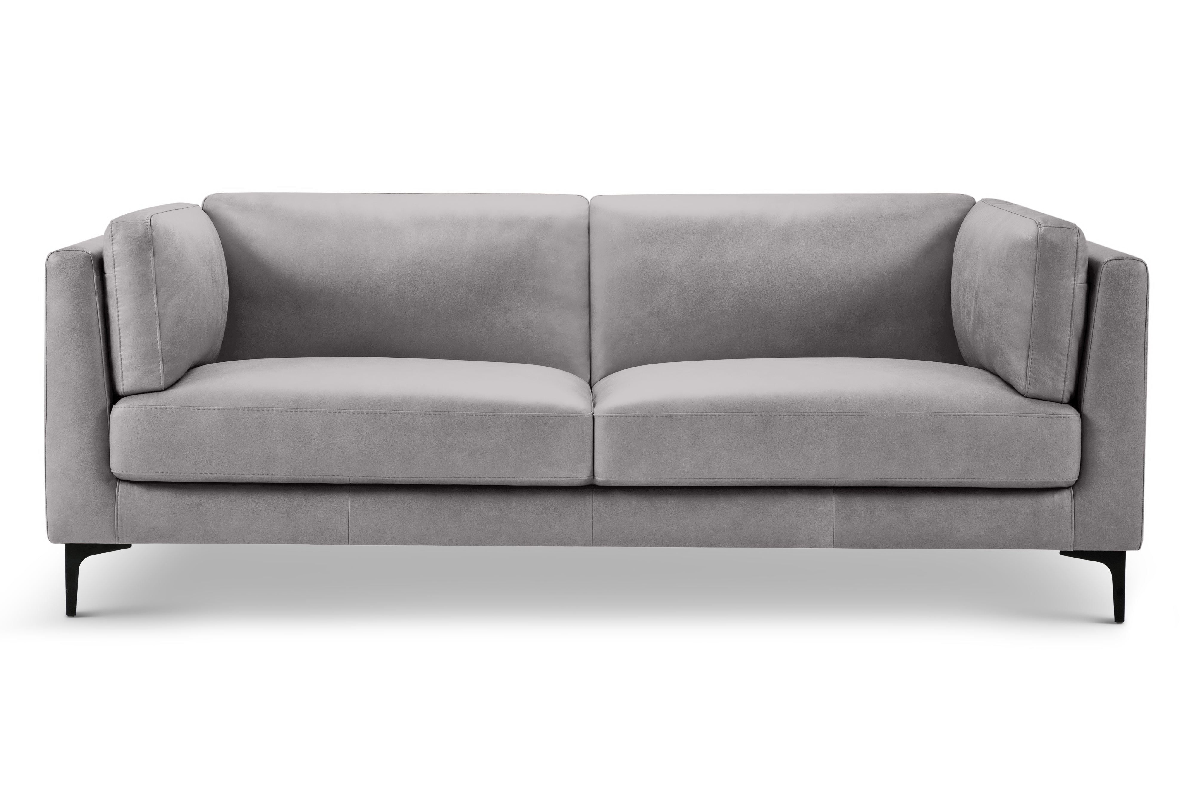 Oli Plus Large Sofa