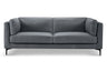 Oli Plus Large Sofa