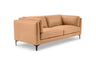 Oli Plus Large Sofa