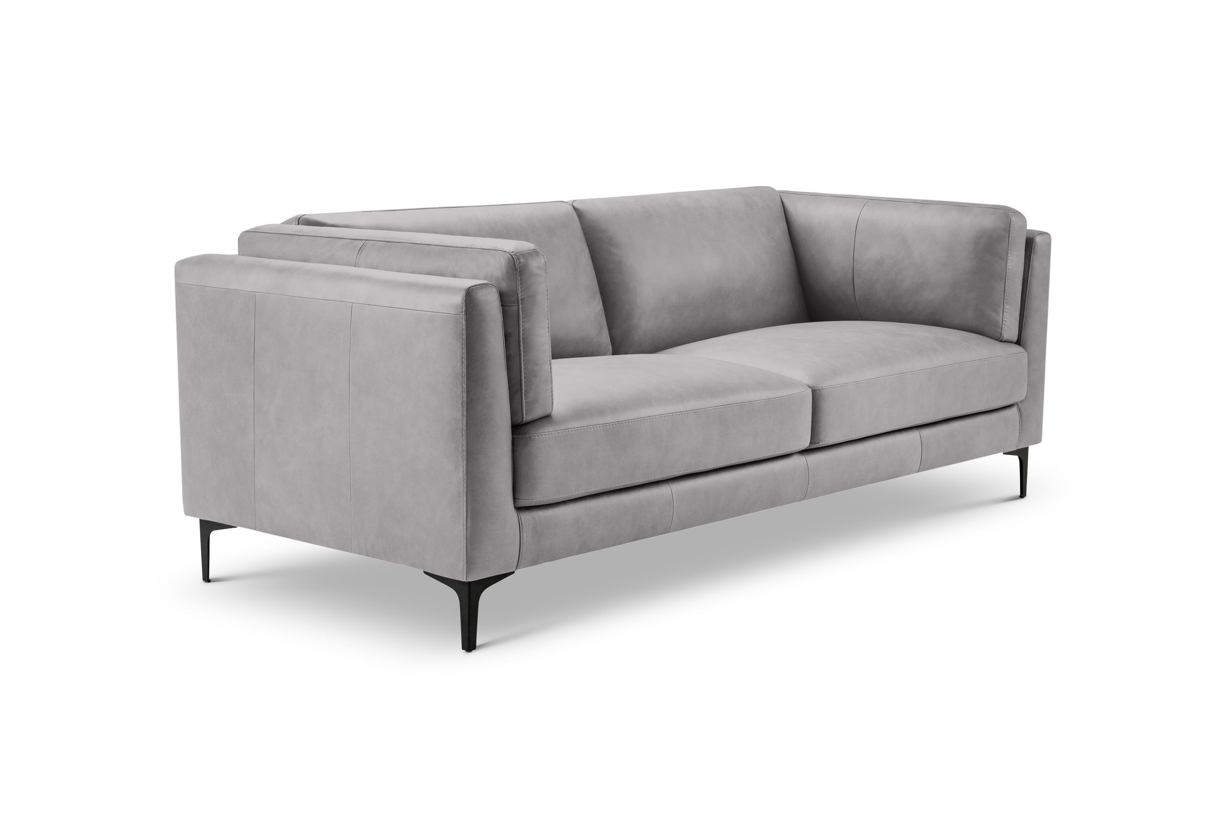 Oli Plus Large Sofa