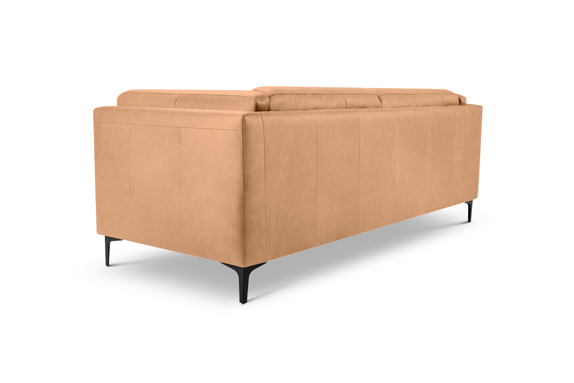 Oli Plus Large Sofa