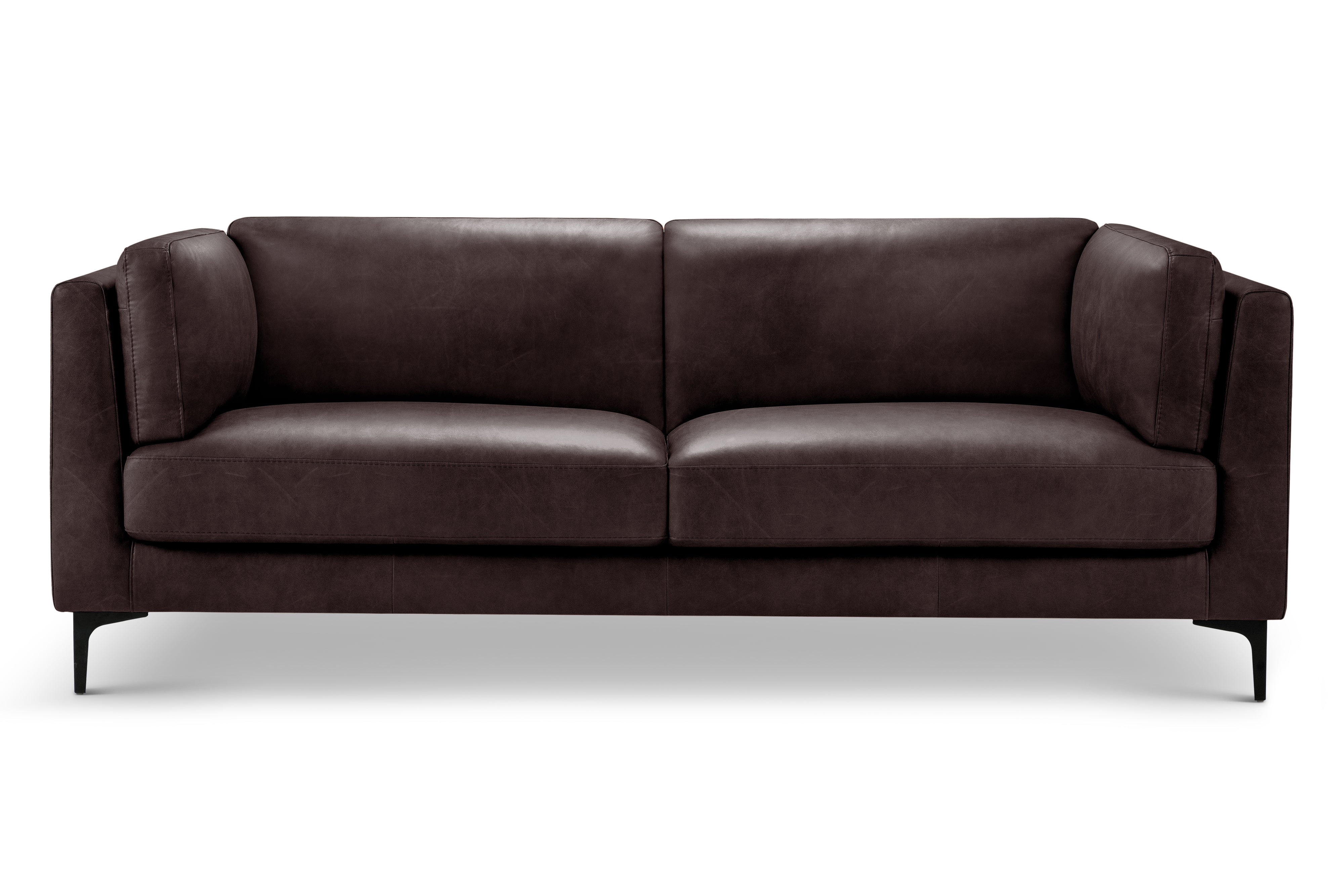 Oli Plus Large Sofa