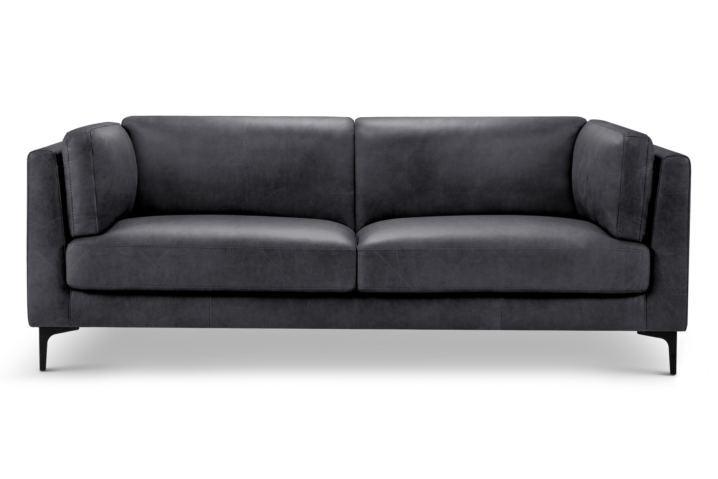 Oli Plus Large Sofa