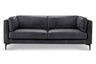 Oli Plus Large Sofa