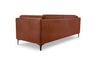 Oli Plus Large Sofa