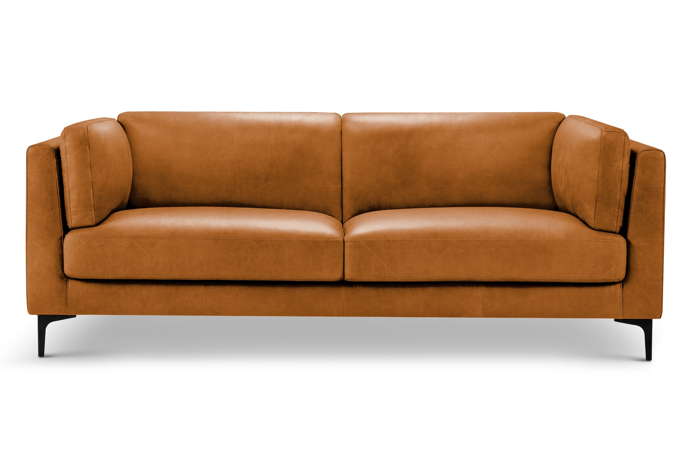 Oli Plus Large Sofa