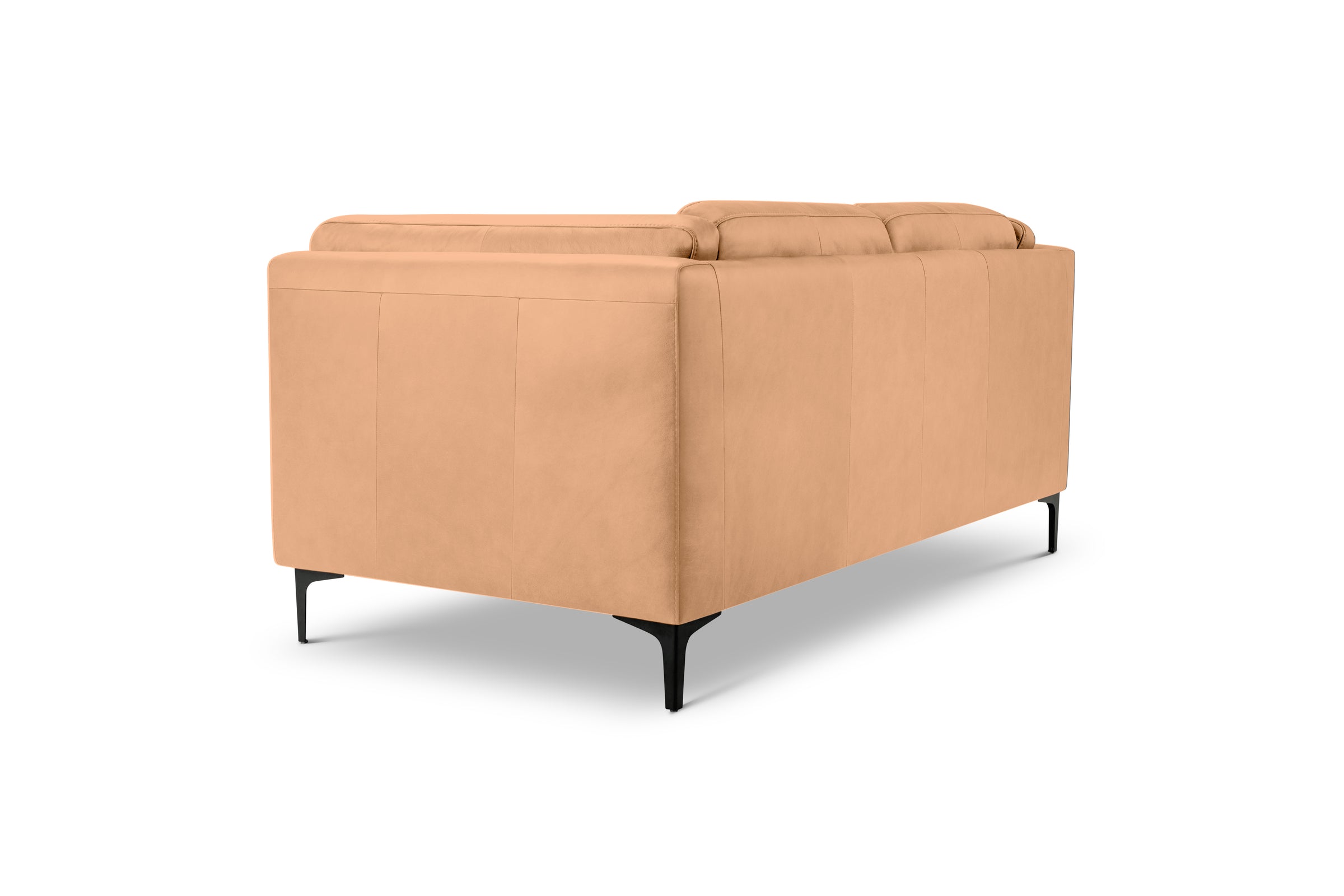 Oli Plus Small Sofa