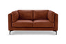 Oli Plus Small Sofa