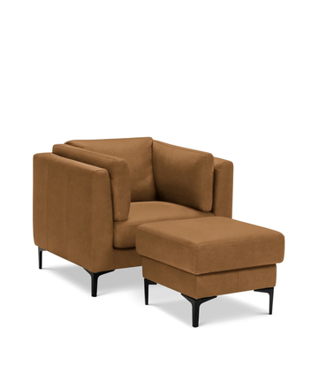 Oli Armchair