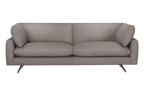 Oliver Large Sofa