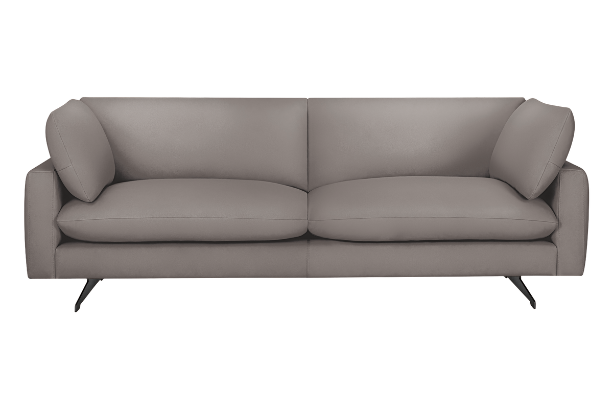 Oliver Maxi Sofa