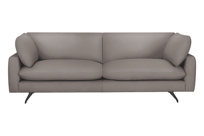 Oliver Maxi Sofa