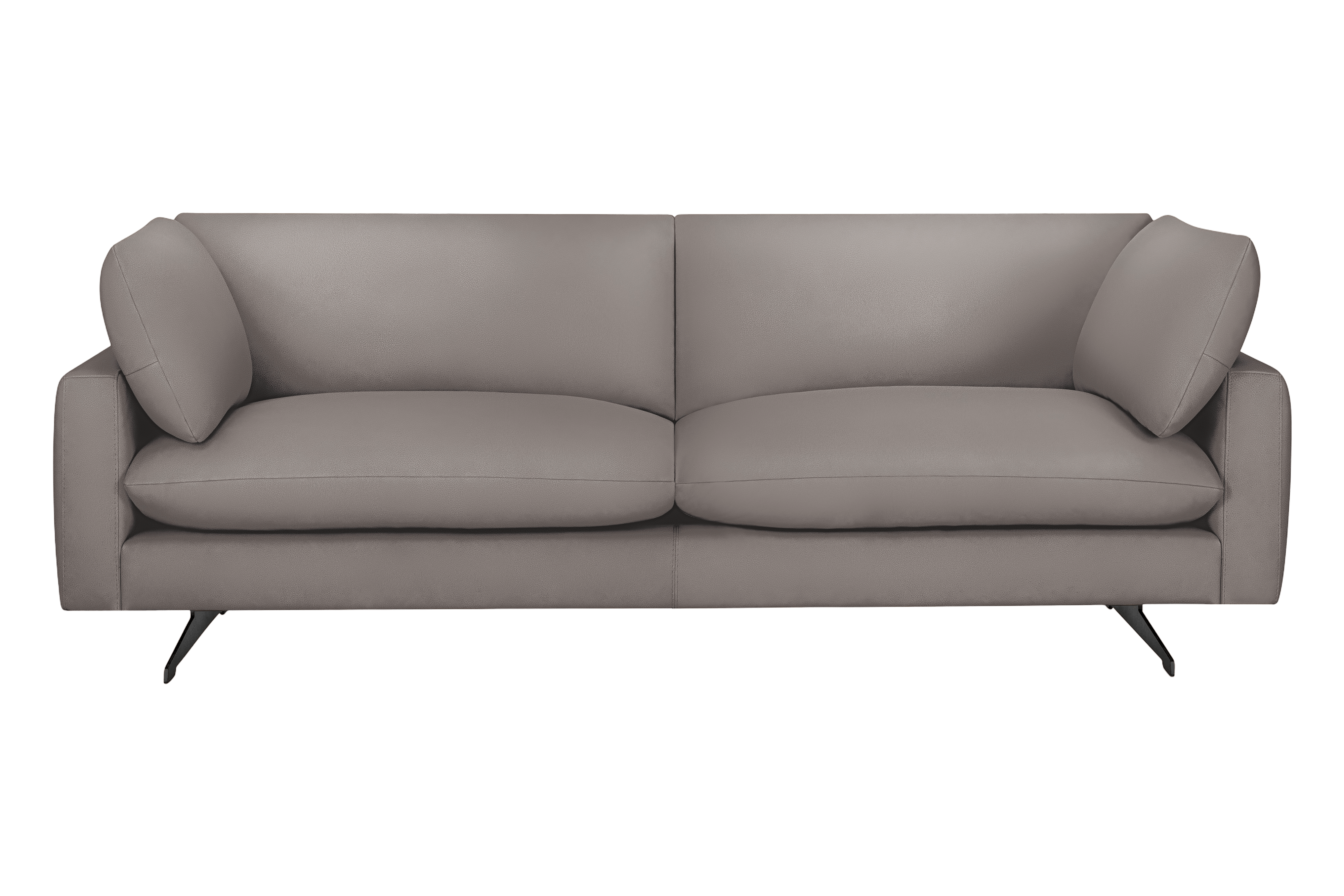 Oliver Maxi Sofa